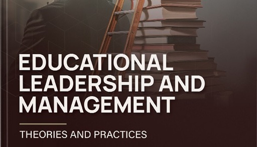 Bachelor of Educational Leadership & Management (BELM)