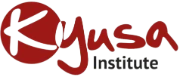 kyusaacademy